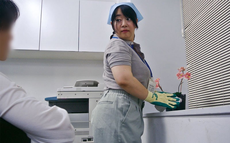 MOKO-022 第 1 部分 - 30 分钟