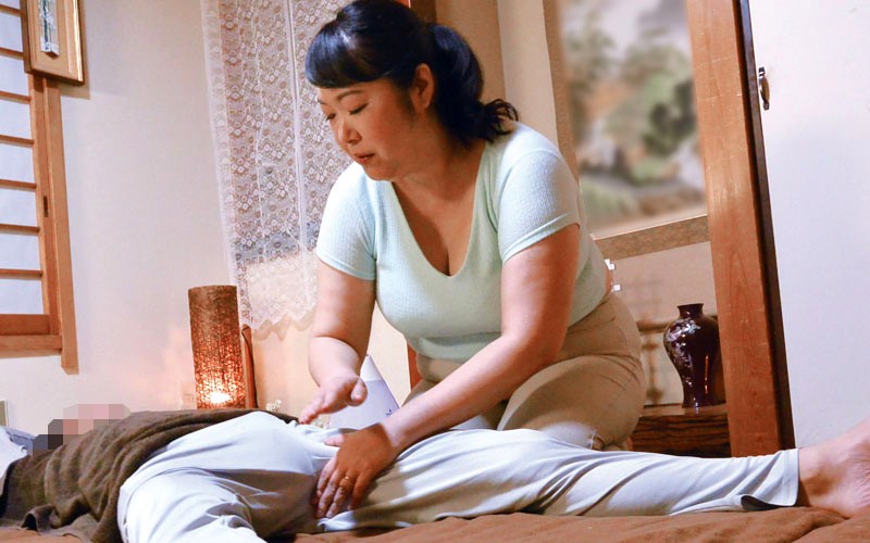 MOKO-030 Part 10 - 84 minutes