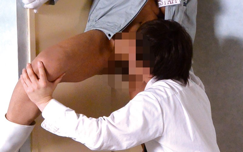 MOKO-034 パート 13 - 138 分