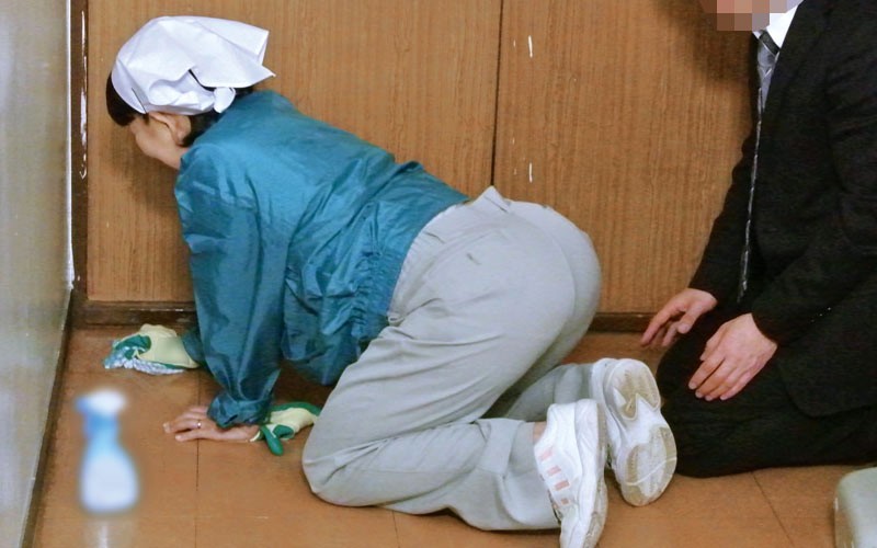 MOKO-034 パート 19 - 192 分