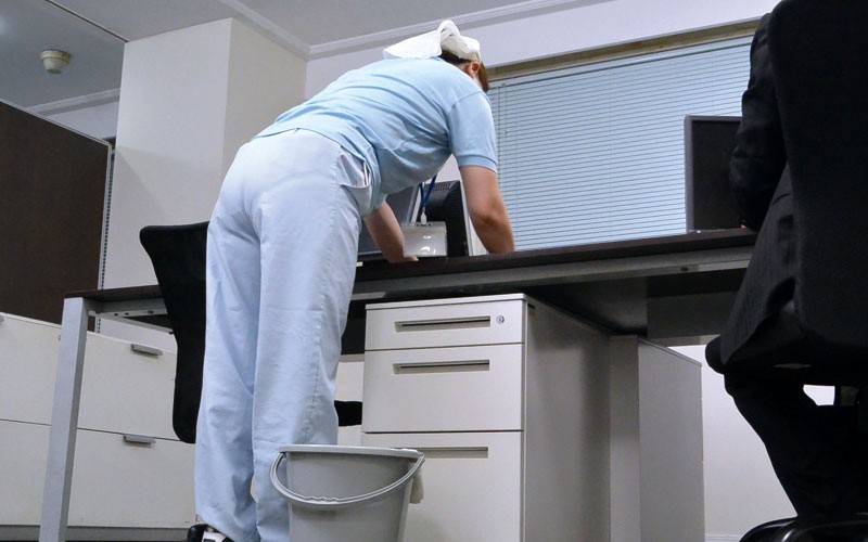 MOKO-034 パート 2 - 39 分