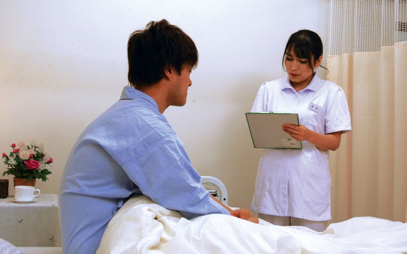 MOKO-035 第 16 部分 - 90 分钟