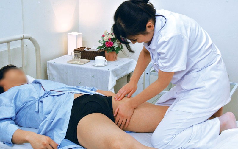 MOKO-035 第 17 部分 - 94 分钟