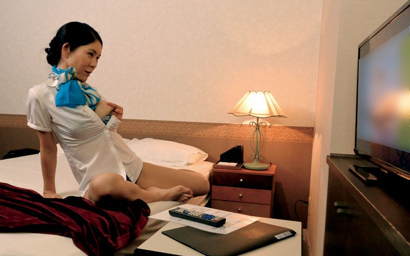 MOKO-036 第 11 部分 - 90 分钟