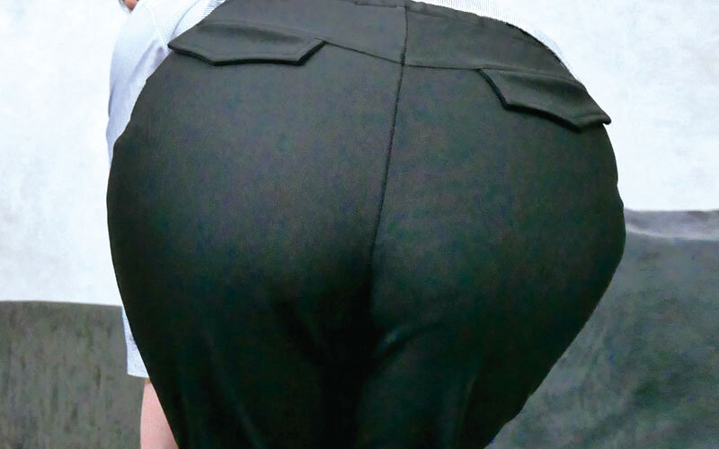 MOKO-040 Part 20 - 106 minutes