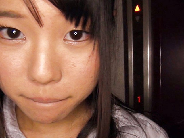 NXG-339 第 5 部分 - 74 分钟