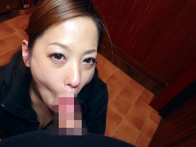 NXG-339 第 9 部分 - 118 分钟