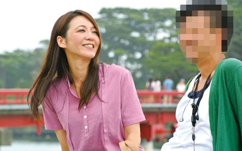 NXG-350 第 1 部分 - 30 分钟