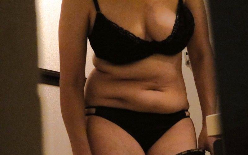 NXG-351 Bagian 1 - 30 minit