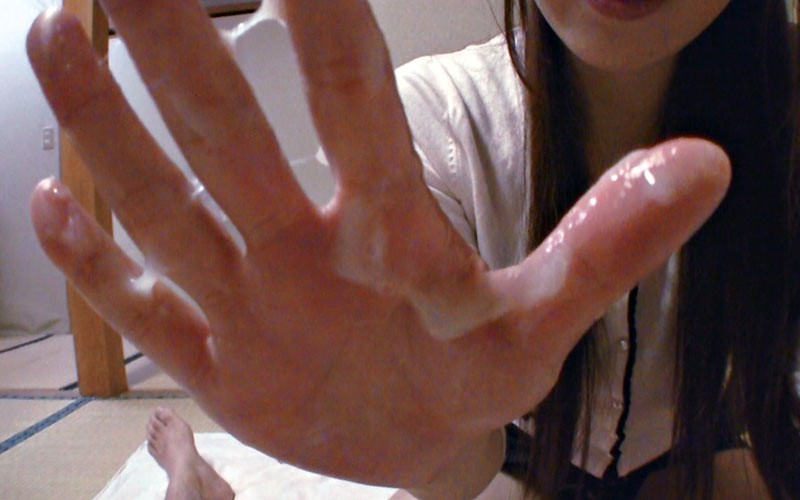 NXG-353 Bagian 5 - 110 minit