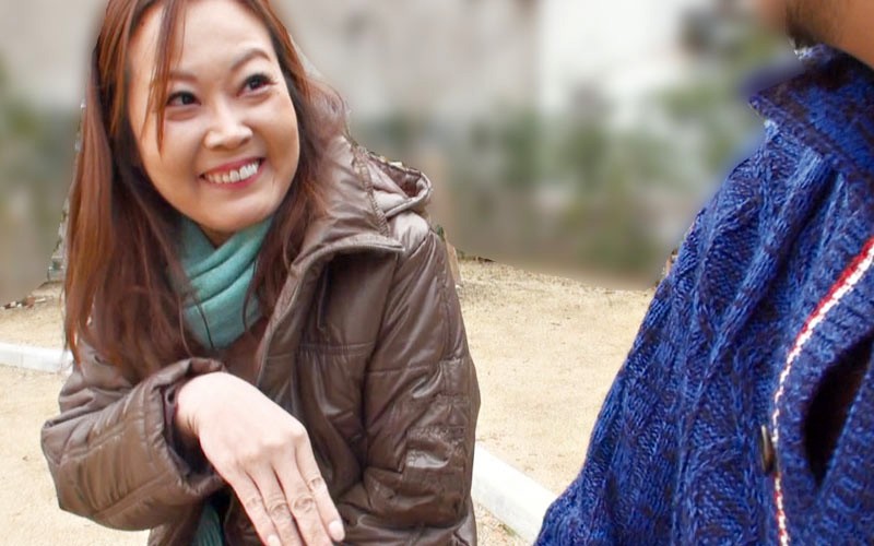 NXG-354 Part 1 - 30 minutes