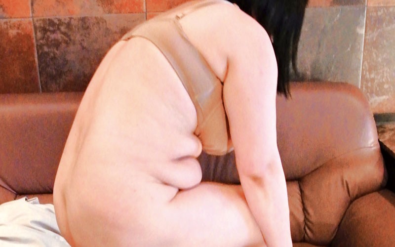 NXG-354 Part 2 - 50 minutes