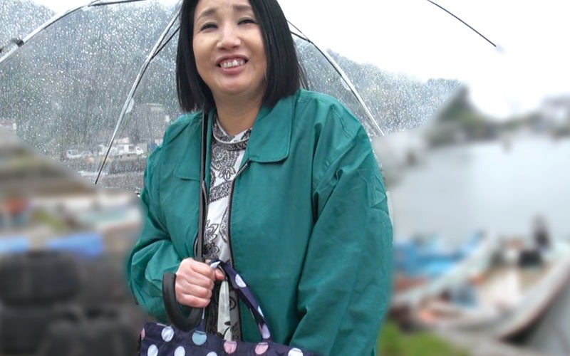 NXG-354 Part 3 - 70 minutes