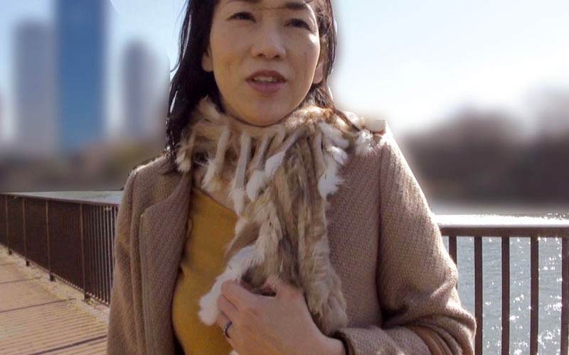 NXG-354 Part 6 - 130 minutes