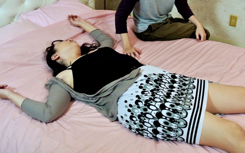 NXG-355 Part 7 - 66 minutes