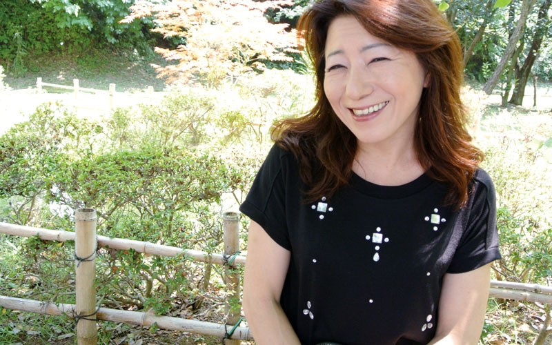 NXG-356 Bagian 18 - 115 minit