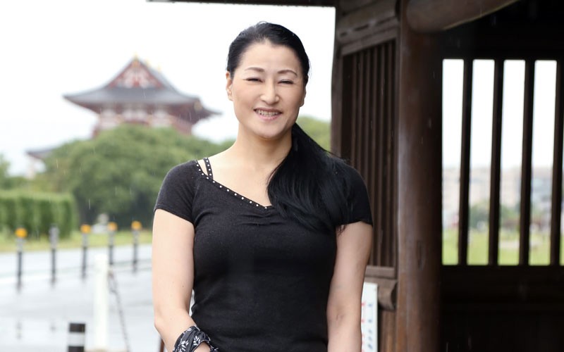 NXG-356 Bagian 2 - 35 minit