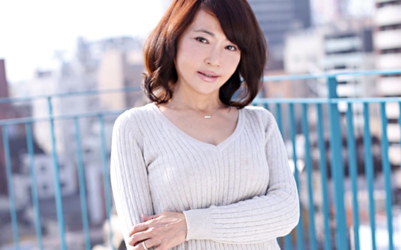 NXG-356 Bagian 3 - 40 minit