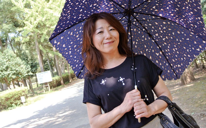 NXG-356 Bagian 4 - 45 minit