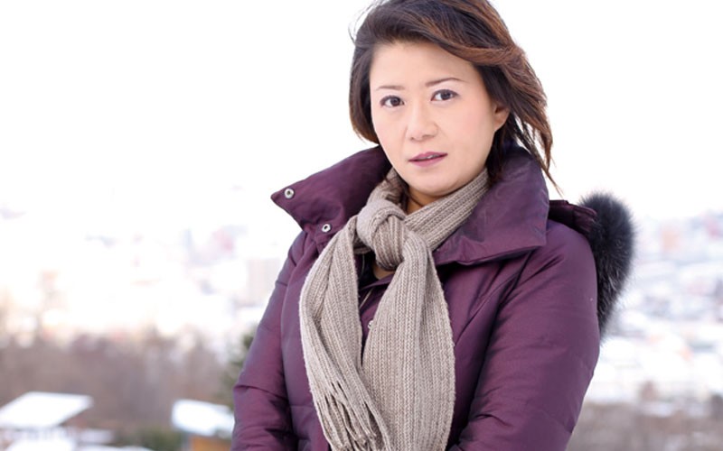 NXG-356 Bagian 5 - 50 minit