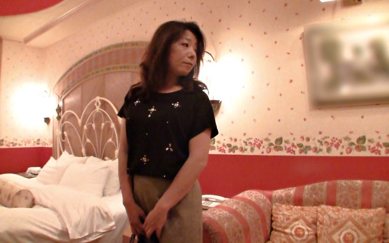 NXG-356 Bagian 8 - 65 minit