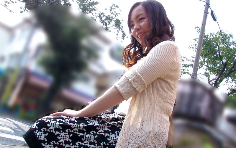 NXG-357 パート 8 - 72 分