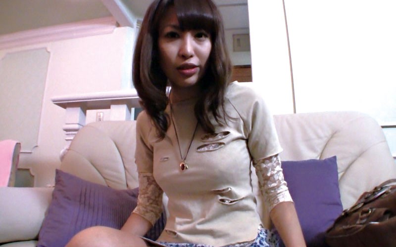 NXG-357 パート 9 - 78 分