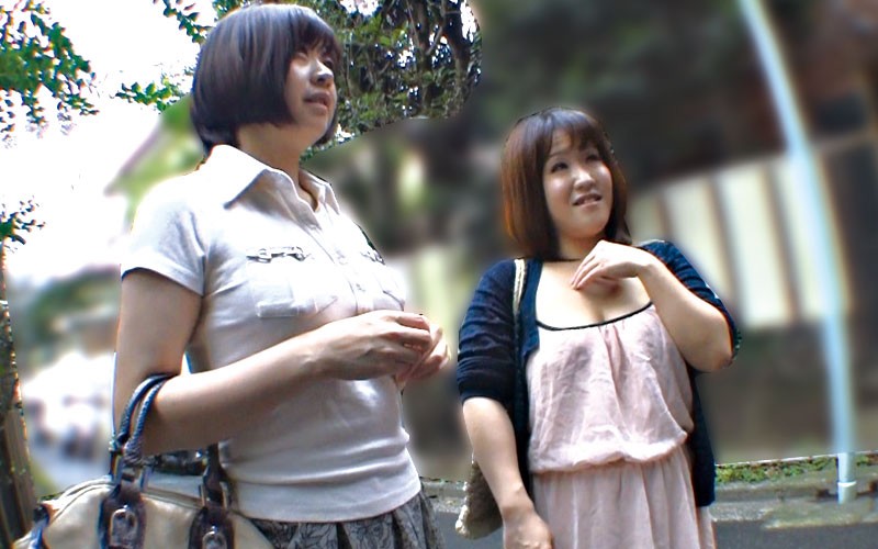 NXG-358 Part 20 - 144 minutes
