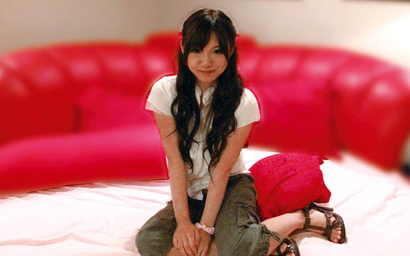 NXG-359 Part 1 - 30 minutes