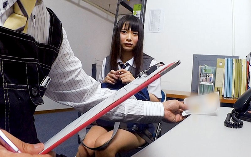 NXG-363 パート 1 - 30 分