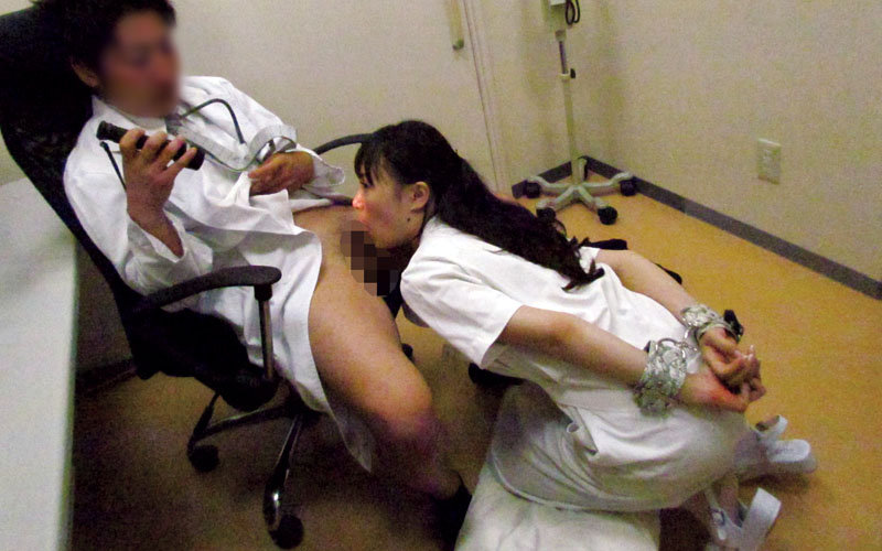 NXG-365 Bagian 1 - 30 minit