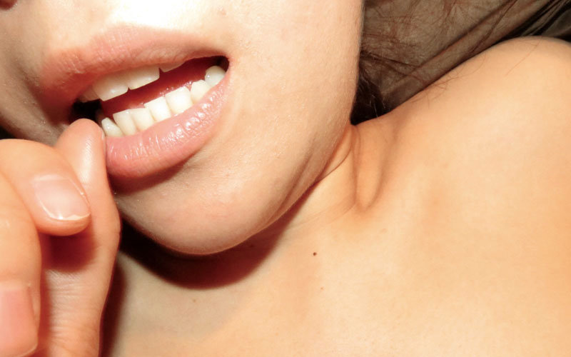 NXG-365 Bagian 19 - 138 minit