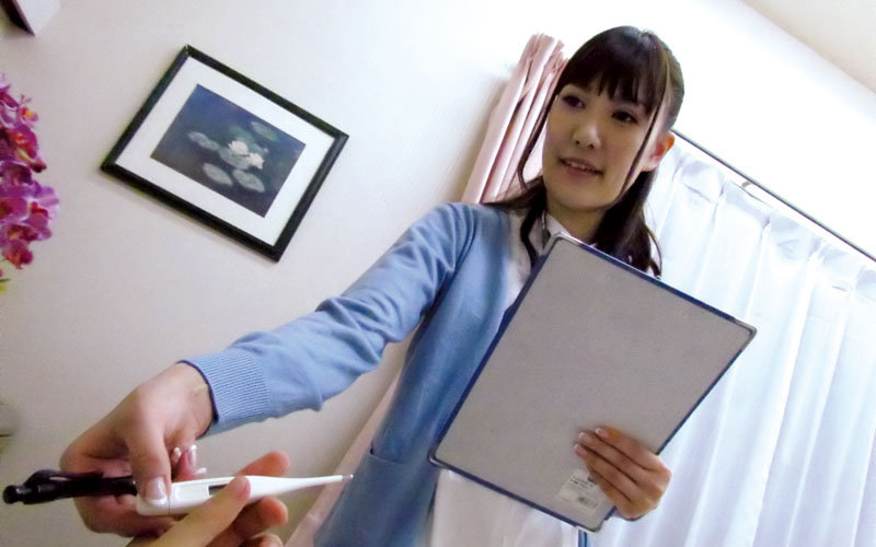 NXG-365 Bagian 2 - 36 minit