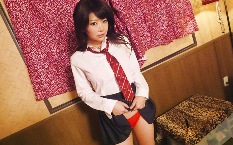 NXG-366 パート 10 - 84 分