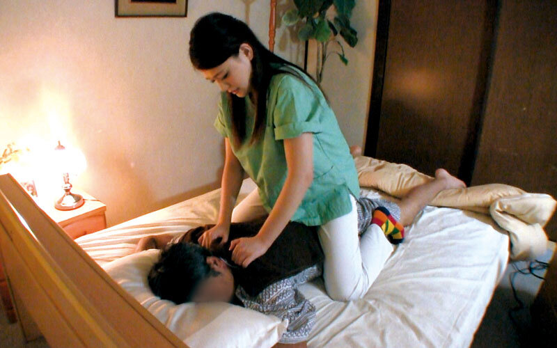 NXG-377 Part 18 - 132 minutes