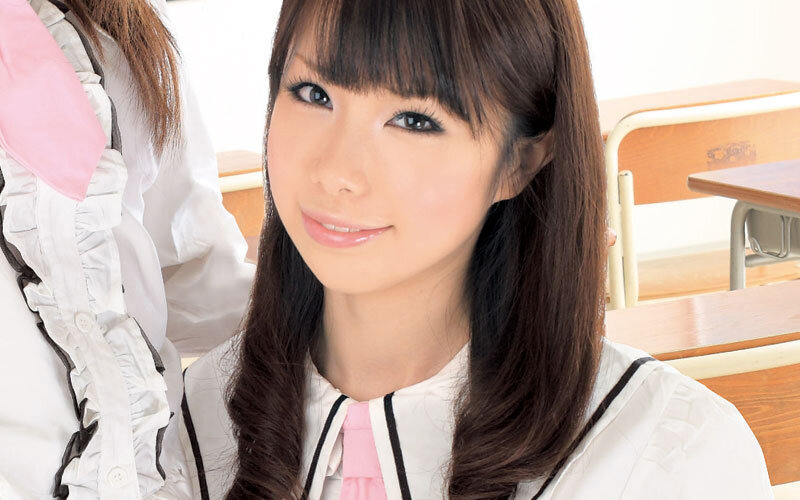 NXG-381 Bagian 1 - 30 minit