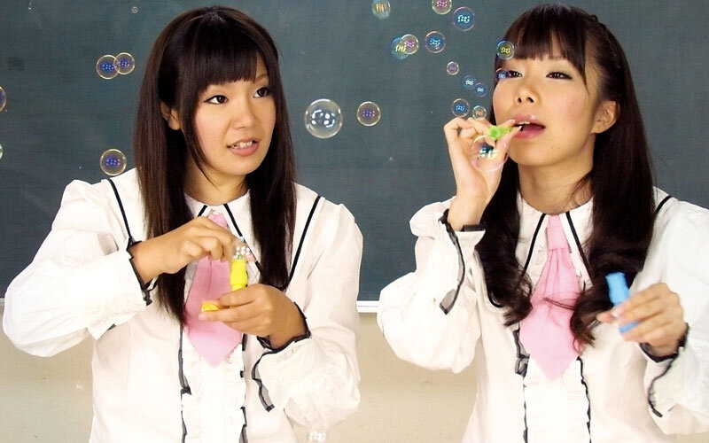 NXG-381 Bagian 13 - 66 minit