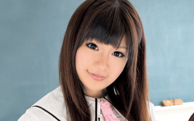 NXG-381 Bagian 3 - 36 minit