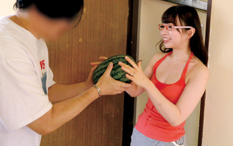 NXG-382 Part 9 - 78 minutes