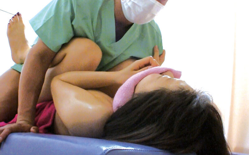 NXG-383 パート 13 - 102 分