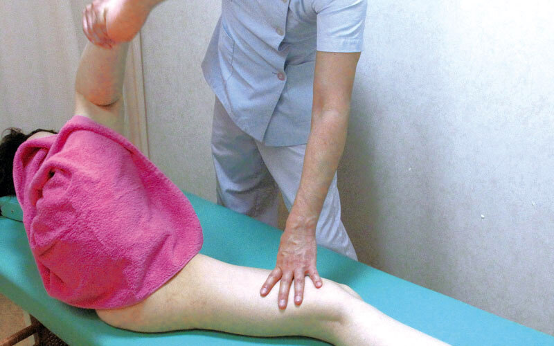 NXG-383 パート 19 - 138 分