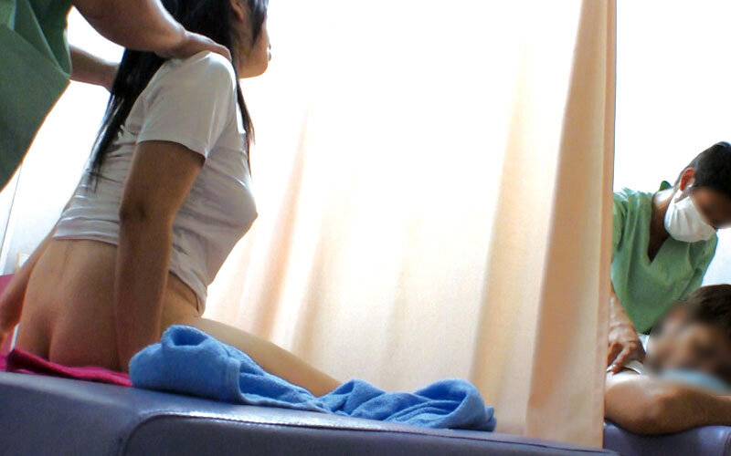 NXG-383 パート 9 - 78 分