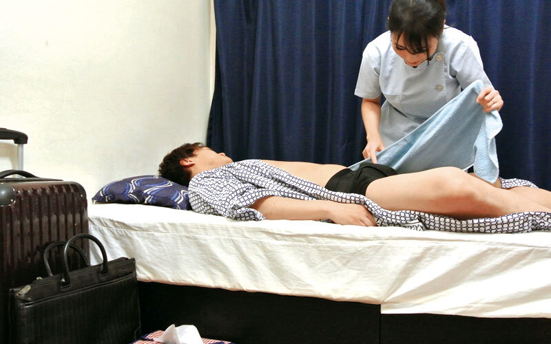 NXG-385 Bagian 12 - 96 minit