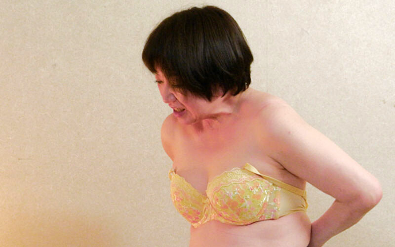 NXG-385 Bagian 15 - 114 minit