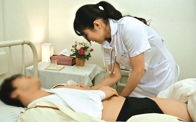 NXG-395 第 1 部分 - 30 分钟