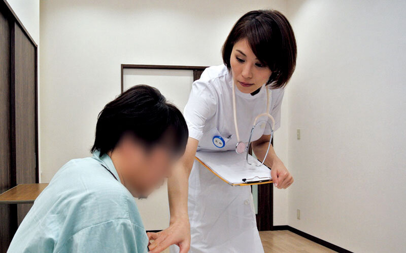 NXG-395 第 15 部分 - 114 分钟