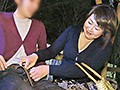 ド淫乱熟女の即尺逆ナンパ 8人 サンプル画像4