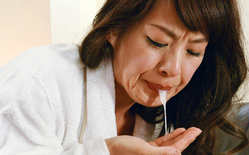 NXGS-002 第 6 部分 - 55 分钟