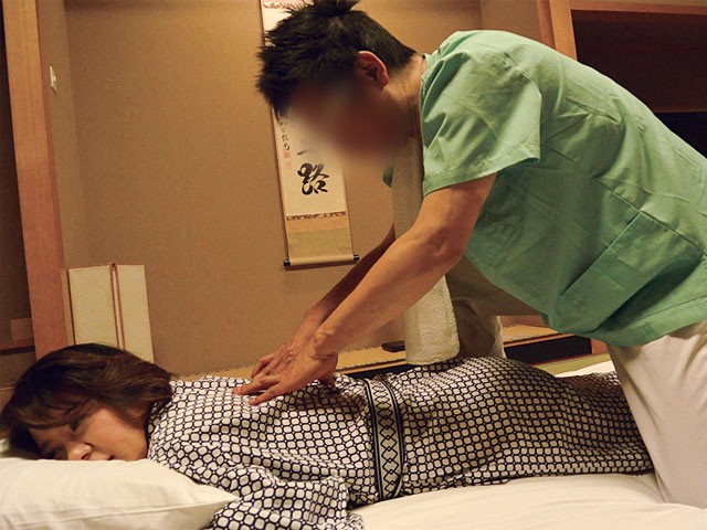 OFKU-002 Part 1 - 30 minutes