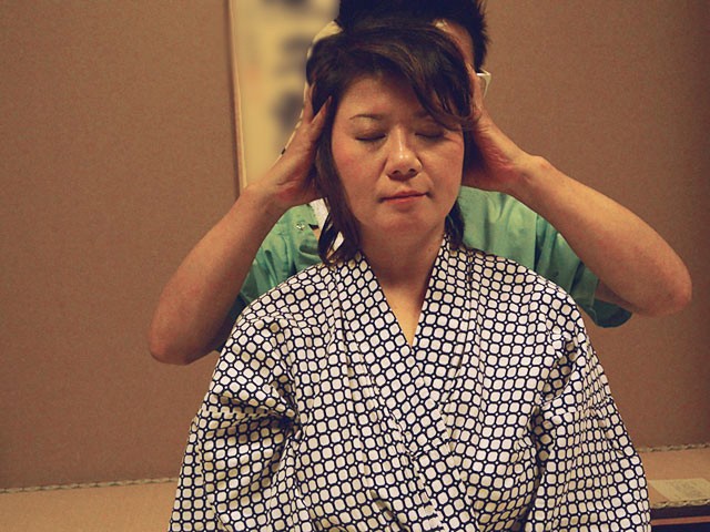 OFKU-002 Part 2 - 46 minutes